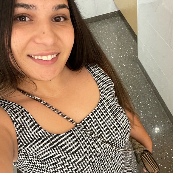 taylorochoa1222